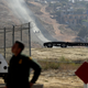 Photo: AP